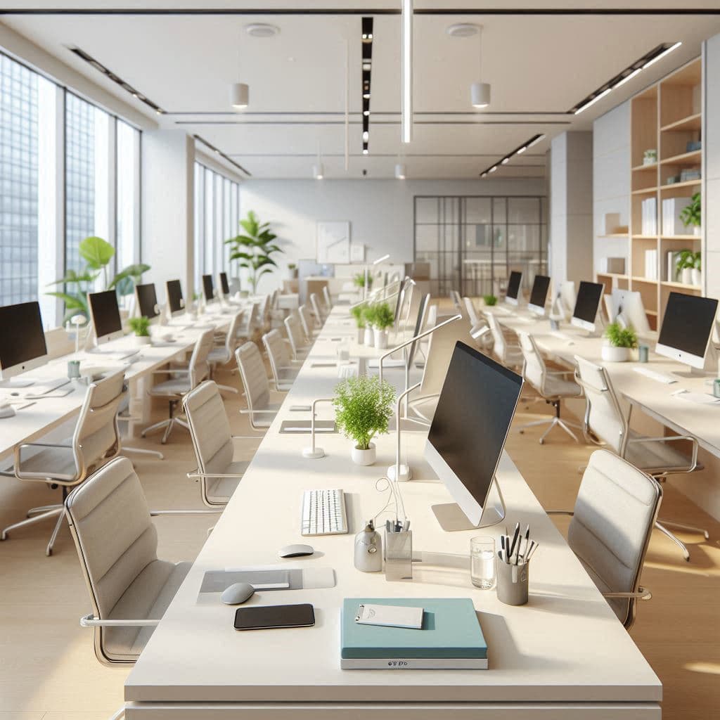 茂业天地文章配图